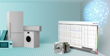 瑞薩電子AI電機(jī)故障檢測方案 革新家用電器與通訊設(shè)備維護(hù)新紀(jì)元