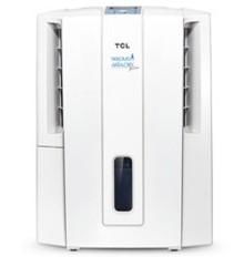 精品TCL除濕機(jī)供應(yīng)指南 廠家、價格與技術(shù)開發(fā)解析
