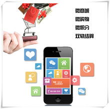 網(wǎng)絡(luò)工程技術(shù)圖片與電腦網(wǎng)絡(luò)軟件的技術(shù)開發(fā)