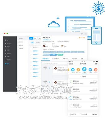 吉林文憑認(rèn)證平臺 福建高質(zhì)量的文憑提高圖片