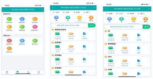 打造綠色工廠,助理企業(yè)實現(xiàn)雙碳目標