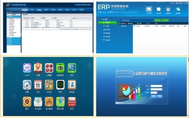 【AAA】計算機網(wǎng)絡技術(java方向)專業(yè)介紹